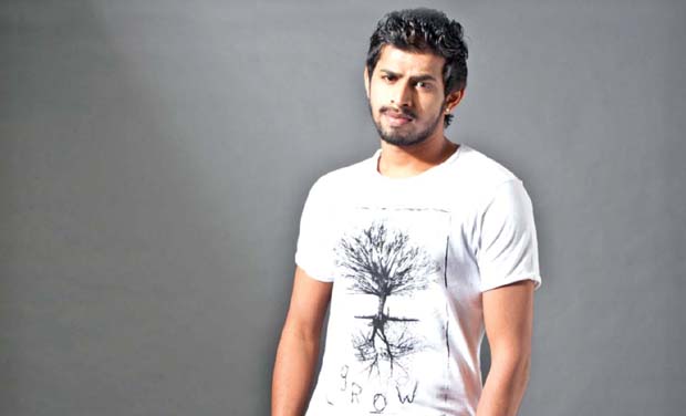 Varun Varun